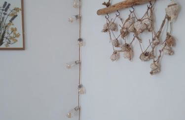 Apartman Golubinka - Molat - Photo 15