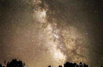 ALBAREÍLLA by #cherrygredos - Photo 25