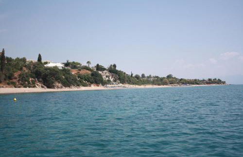 Iris Apartments - Foto 58