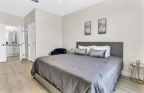 8102-IBRAHIM · 8102 Vacation getaway at Windsor - Foto 15