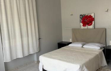 VILLA PROCHE de la PLAGE, VUE MER avec PARKING - Foto 6