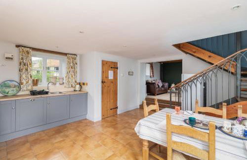 Orchard House - Foto 10