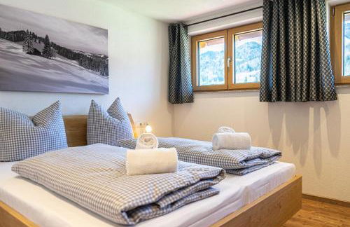 Thaler Höhe - Foto 7