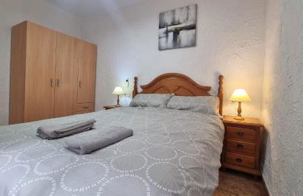 Calle Ingeniero Canales N 14, 2 Izq 03013 - Photo 8