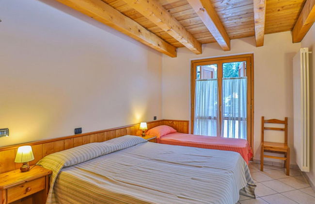 Apartment La Gran Becca - ID 3945 - Foto 14