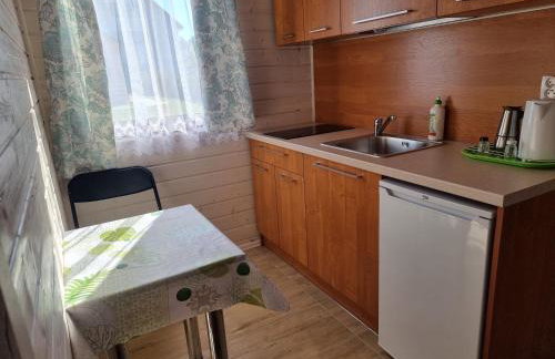 Ośrodek wypoczynkowy nad morzem SEMI - Foto 57