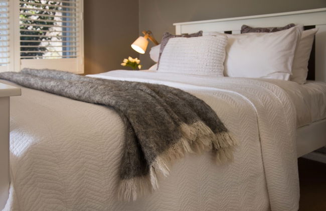 Green Gully House - Foto 4