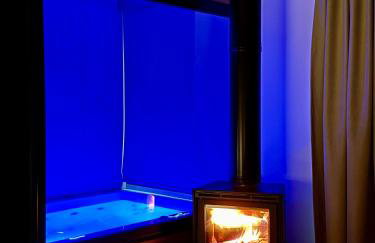 Bocca al Lupo Villas - Photo 24