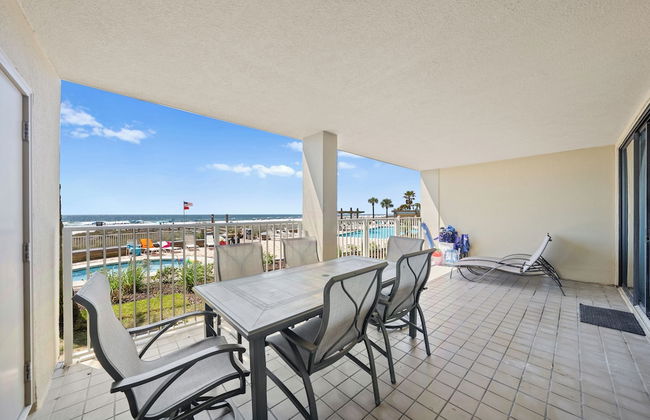 White Caps Condos - Photo 157