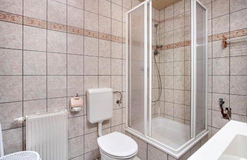 Ferienwohnung Blütenzauber - Foto 13