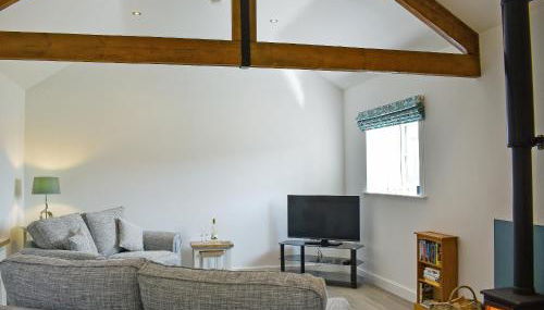 The Dairy Uk13198 - Foto 4