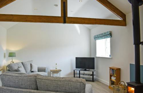 The Dairy Uk13198 - Foto 4