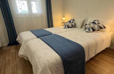 Casa Plati 1 - Foto 2