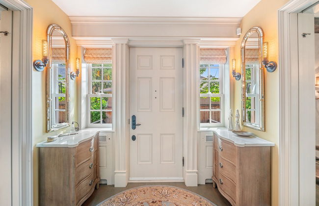 GLOBALSTAY. Charming 3 Bedroom House in North York - Foto 53