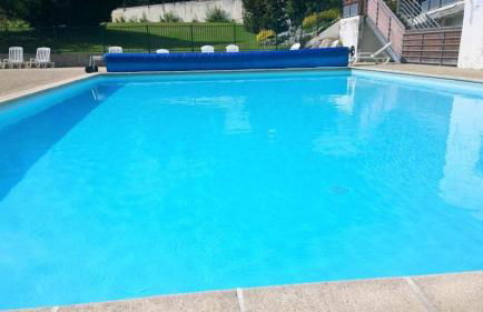 Studio TMB - Le Praz de Lys - Foto 21