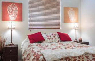 Sunset views from your North Phoenix condo - Foto 22