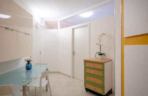 Kalbia Rooms managed by HolyDaisy - Renovated, functional, intimate and more - Foto 23