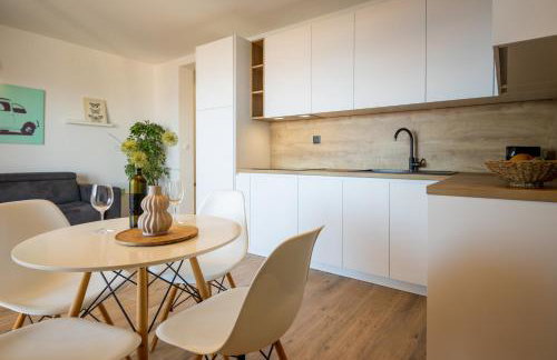 Lea Apartments - Foto 29