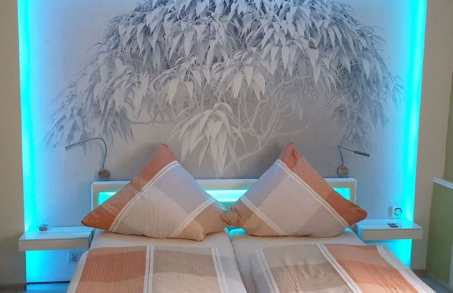 A. Heyne Modern Retreat - Foto 8