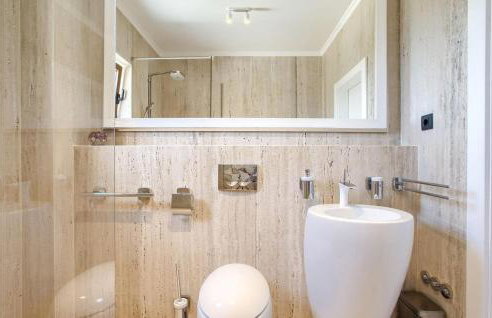 Villa Nena - Foto 52