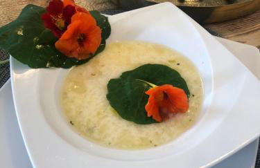 Apartamenty Arkadia przy Amfiteatrze - Foto 46