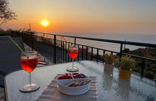 Loris’House - Photo 41