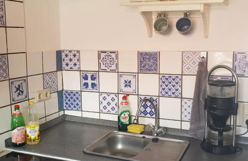 Ferienhaus auf Rügen - Foto 18