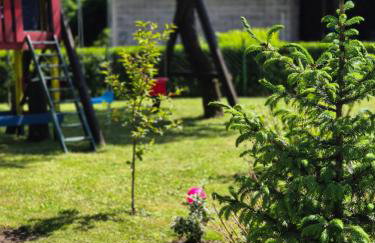 Apartment Slap - Foto 13