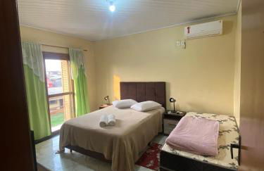 Pousada Flor do Campo - Foto 17