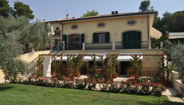 Agriturismo La Limonaia - Foto 2, Imagen principal