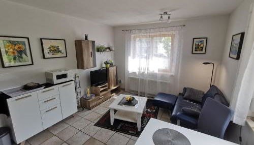 Ferienwohnung Emma - Photo 3