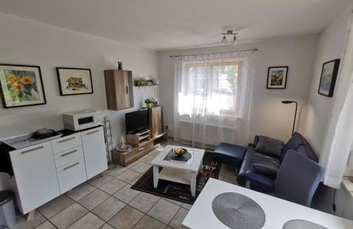 Ferienwohnung Emma - Foto 3