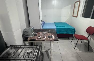 Container Porto Alvorada - Foto 15