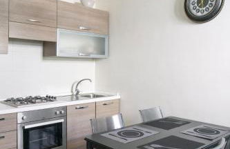 Very central - Foto 10