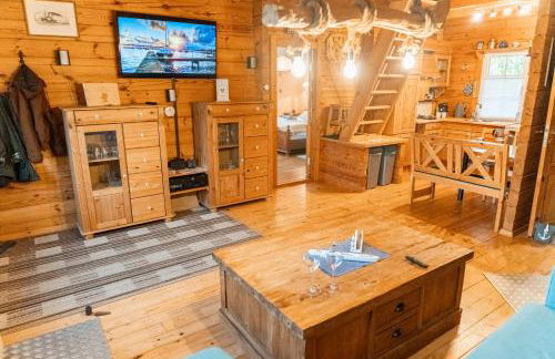 Alter Schwede - Foto 2