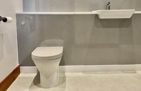 Pipeland Farm Steading - No 4 - Foto 28