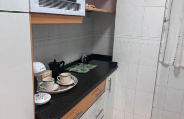 Welcome home Málaga - Photo 10