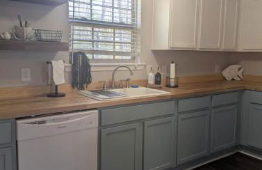 Unrivaled Expeditions on Lake Murray - Foto 20