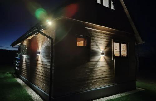 Domki Skitnica - Foto 63