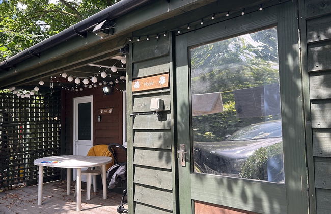 Maple by Paymán Club - Photo 1