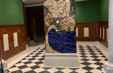 MANSIÓN DEL INDIANO - Foto 27