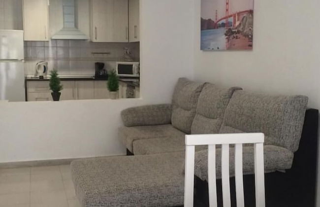 Apartamento San Pascual - Foto 15