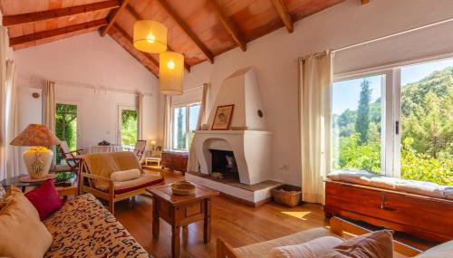 Casa Pájaro del Músico, Bolonia - Foto 4