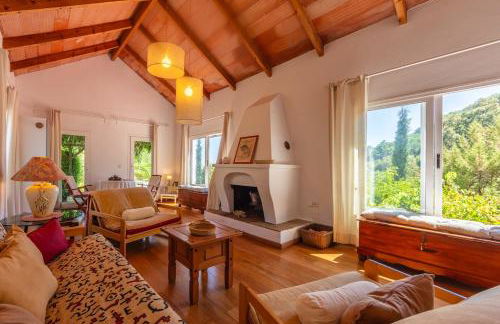 Casa Pájaro del Músico, Bolonia - Foto 11