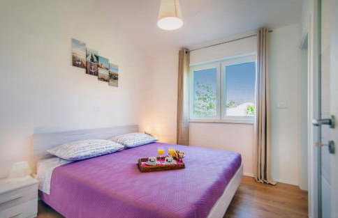 Villa Grace - Foto 17