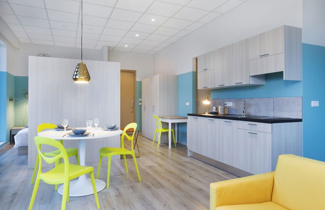 Icelandic Apartments by Heimaleiga - Foto 29