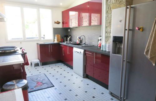 Band of Brothers House - Foto 10