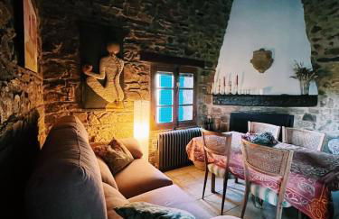 Casa La Rocita - Foto 30