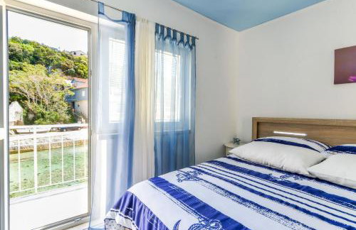 House Riva - Foto 25