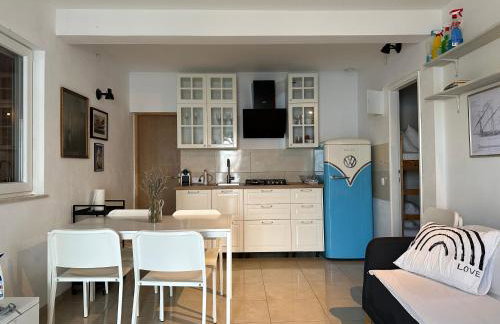 Hvar island -Enjoy Your privacy by the sea - Foto 2